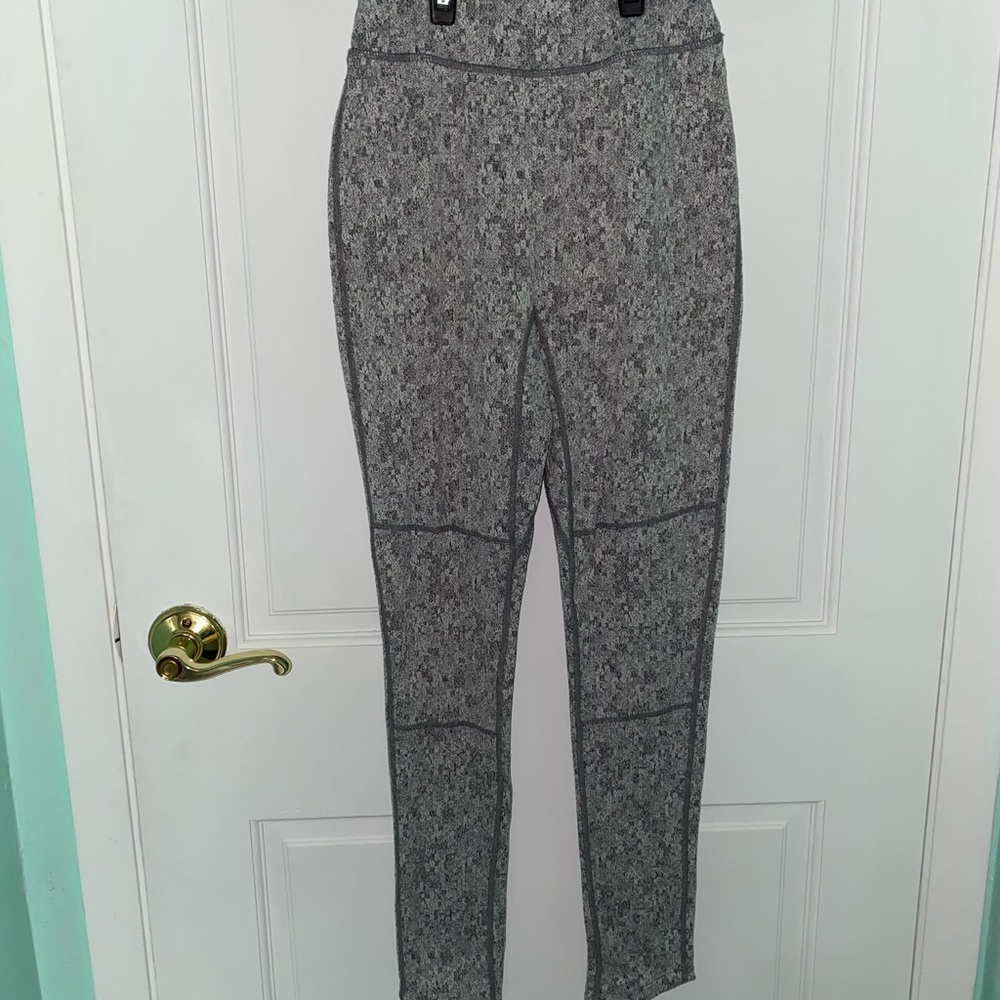 GYMSHARK LEGGINGS : SIZE S